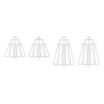 productHero-SPOTWF-BP80671420-white-3