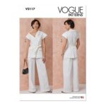 productHero-SPOTWF-BP80671422-white