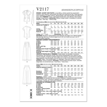 productHero-SPOTWF-BP80671422-white-2