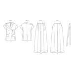 productHero-SPOTWF-BP80671422-white-3
