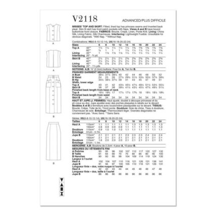 productHero-SPOTWF-BP80671424-white-2