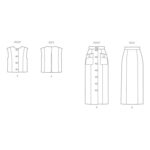 productHero-SPOTWF-BP80671424-white-3