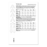 productHero-SPOTWF-BP80671425-white-2