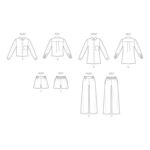 productHero-SPOTWF-BP80671425-white-3