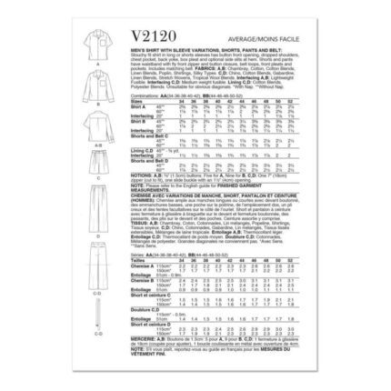 productHero-SPOTWF-BP80671426-white-2