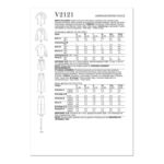 productHero-SPOTWF-BP80671428-white-2