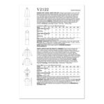 productHero-SPOTWF-BP80671430-white-2