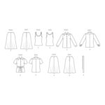 productHero-SPOTWF-BP80671430-white-3