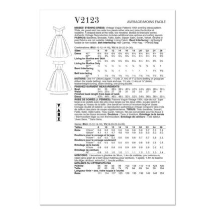 productHero-SPOTWF-BP80671432-white-2