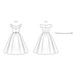 productHero-SPOTWF-BP80671432-white-3