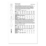 productHero-SPOTWF-BP80671434-white-2