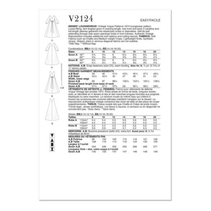 productHero-SPOTWF-BP80671434-white-2