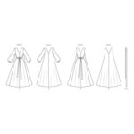 productHero-SPOTWF-BP80671434-white-3