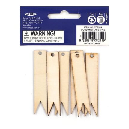 productHero-SPOTWF-BP80671441-natural-2