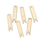 productHero-SPOTWF-BP80671441-natural-3