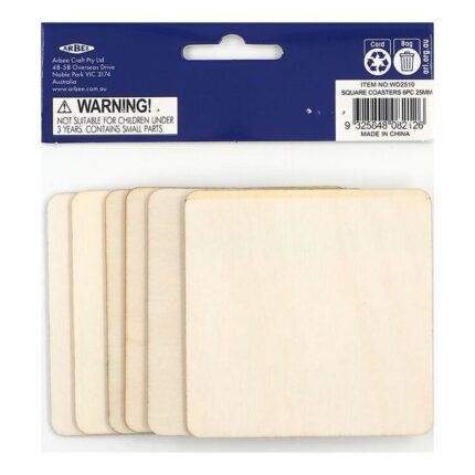 productHero-SPOTWF-BP80671442-natural-2