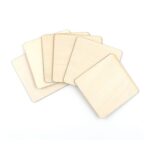 productHero-SPOTWF-BP80671442-natural-3