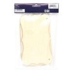 productHero-SPOTWF-BP80671443-natural-2