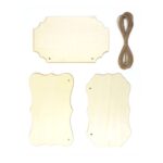 productHero-SPOTWF-BP80671443-natural-3