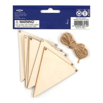 productHero-SPOTWF-BP80671444-natural-2