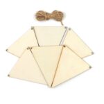 productHero-SPOTWF-BP80671444-natural-3