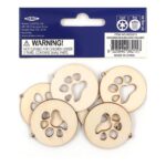 productHero-SPOTWF-BP80671445-natural-2