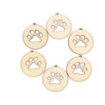 productHero-SPOTWF-BP80671445-natural-3