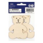 productHero-SPOTWF-BP80671446-natural-2