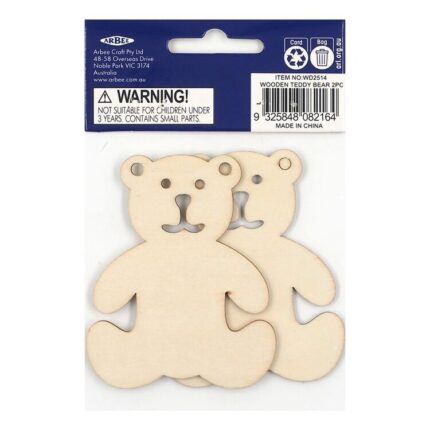 productHero-SPOTWF-BP80671446-natural-2
