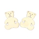 productHero-SPOTWF-BP80671446-natural-3
