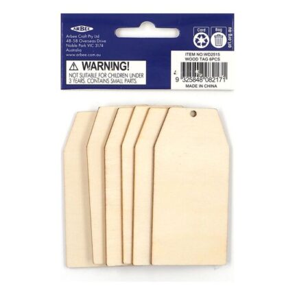 productHero-SPOTWF-BP80671447-natural-2