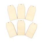 productHero-SPOTWF-BP80671447-natural-3