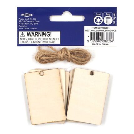 productHero-SPOTWF-BP80671483-natural-2