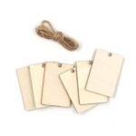 productHero-SPOTWF-BP80671483-natural-3