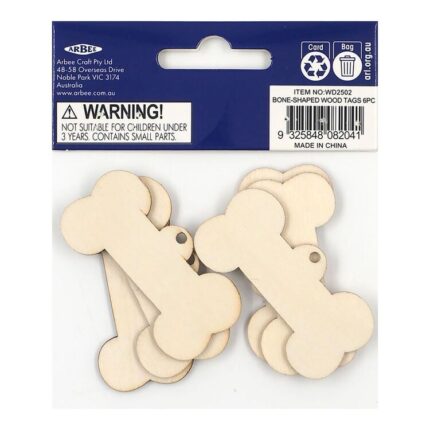 productHero-SPOTWF-BP80671484-natural-2