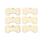 productHero-SPOTWF-BP80671484-natural-3