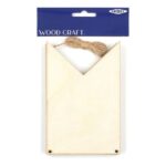 productHero-SPOTWF-BP80671485-natural