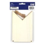 productHero-SPOTWF-BP80671485-natural-2