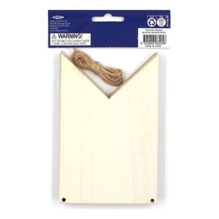 productHero-SPOTWF-BP80671485-natural-2