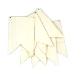 productHero-SPOTWF-BP80671485-natural-3