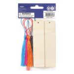 productHero-SPOTWF-BP80671486-natural-2