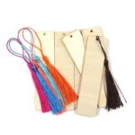 productHero-SPOTWF-BP80671486-natural-3