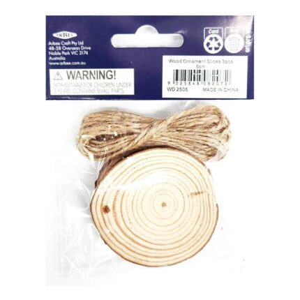 productHero-SPOTWF-BP80671487-natural-2