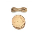 productHero-SPOTWF-BP80671487-natural-3