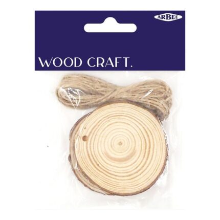 productHero-SPOTWF-BP80671487-natural