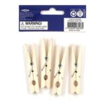 productHero-SPOTWF-BP80671488-natural-2