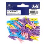 productHero-SPOTWF-BP80671489-natural-2