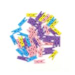 productHero-SPOTWF-BP80671489-natural-3