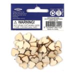 productHero-SPOTWF-BP80671490-natural-2