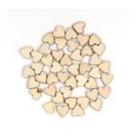 productHero-SPOTWF-BP80671490-natural-3